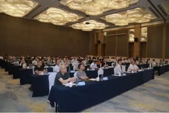 德州扑克平台排名