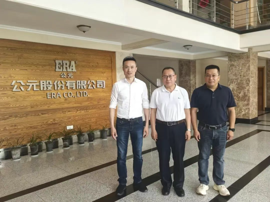 德州扑克平台排名