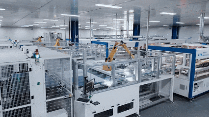 德州扑克平台排名