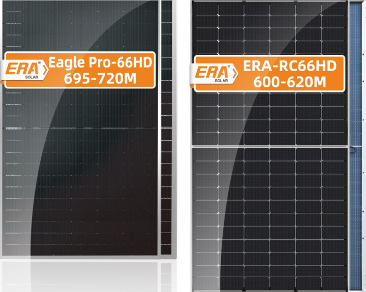 德州扑克平台排名