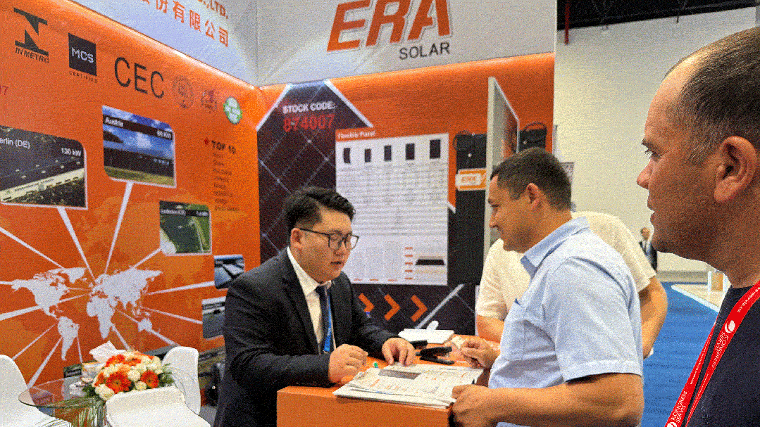 德州扑克平台排名