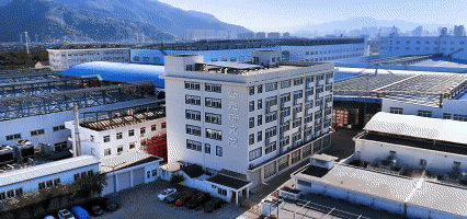 德州扑克平台排名