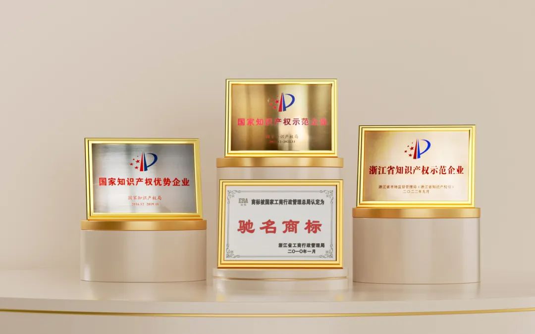 德州扑克平台排名