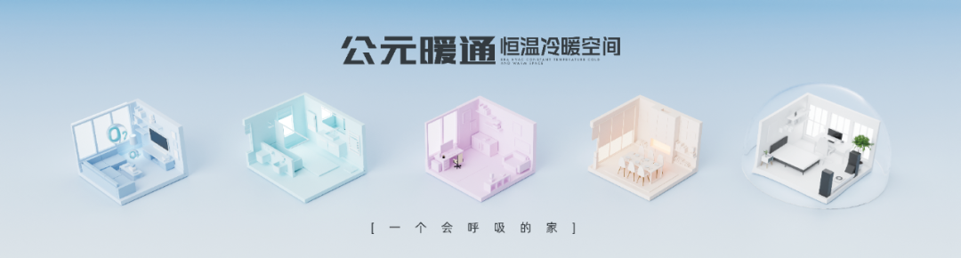 德州扑克平台排名