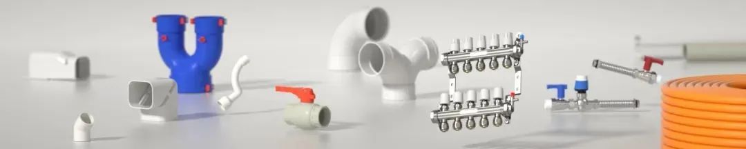 德州扑克平台排名