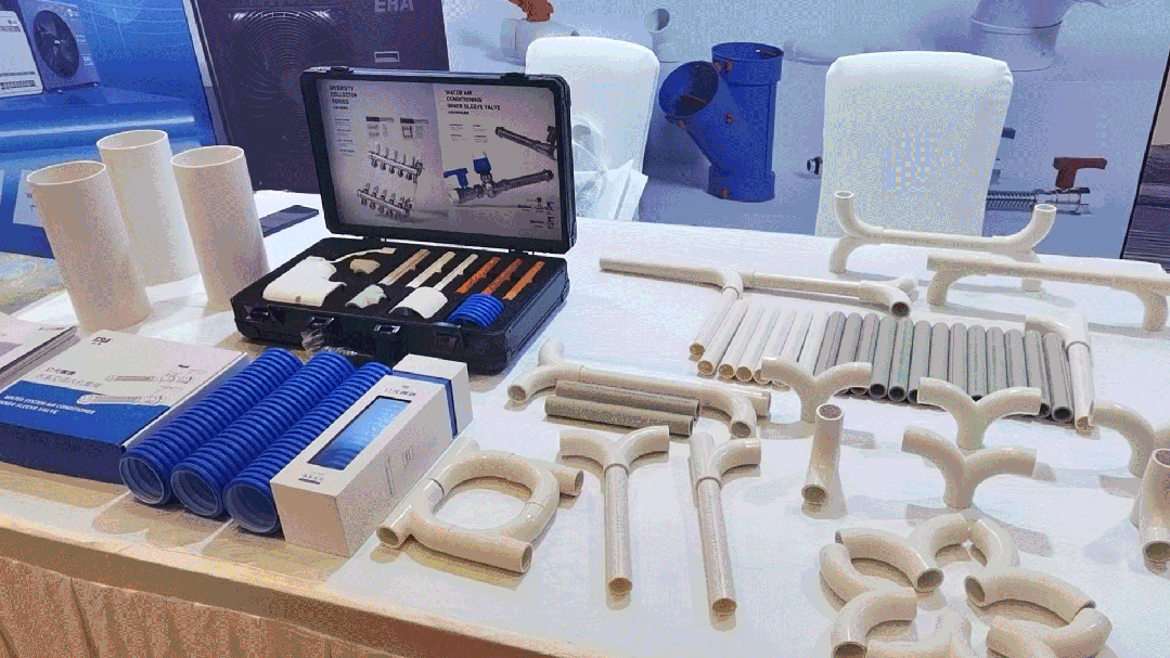 德州扑克平台排名