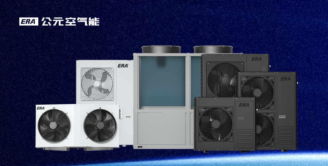 德州扑克平台排名