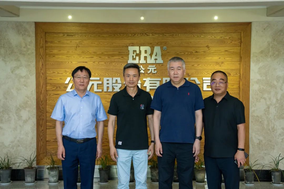 德州扑克平台排名