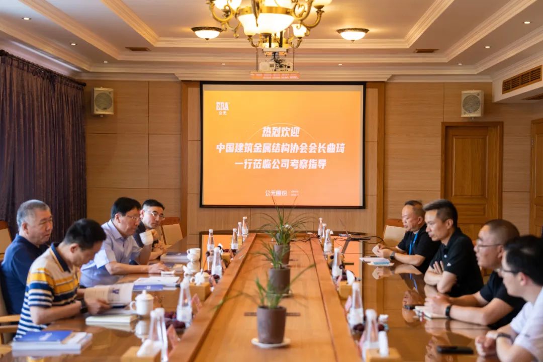 德州扑克平台排名