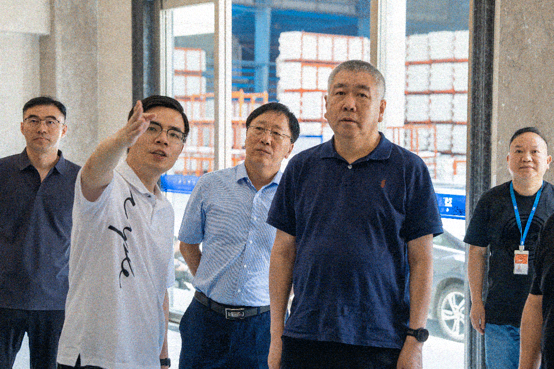 德州扑克平台排名