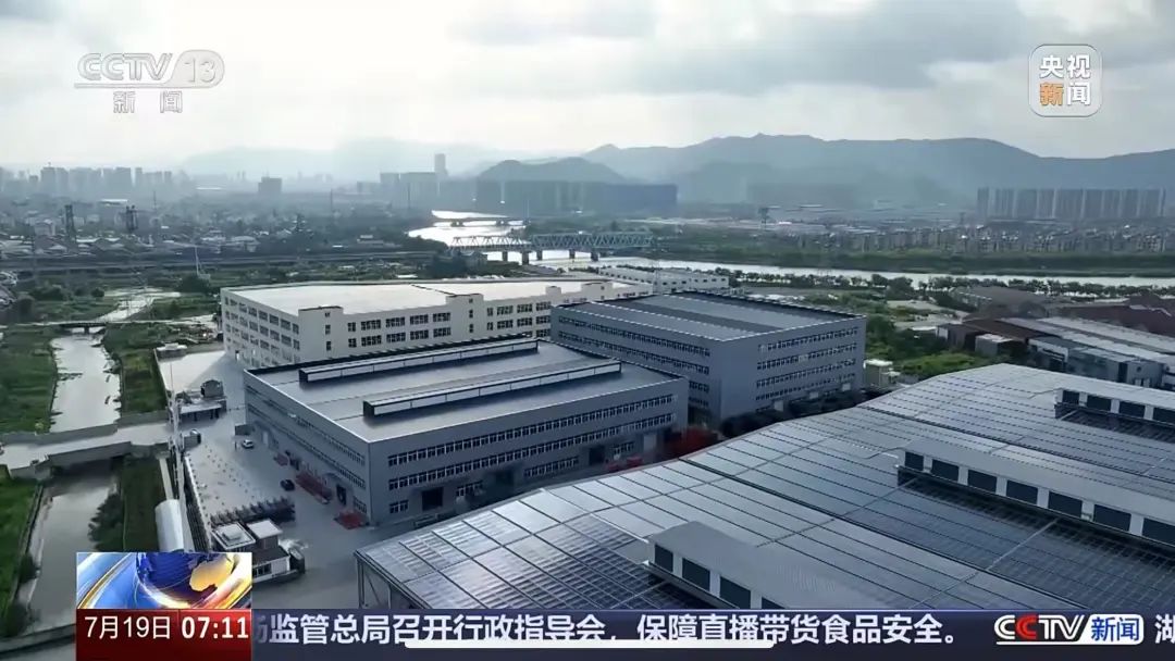 德州扑克平台排名