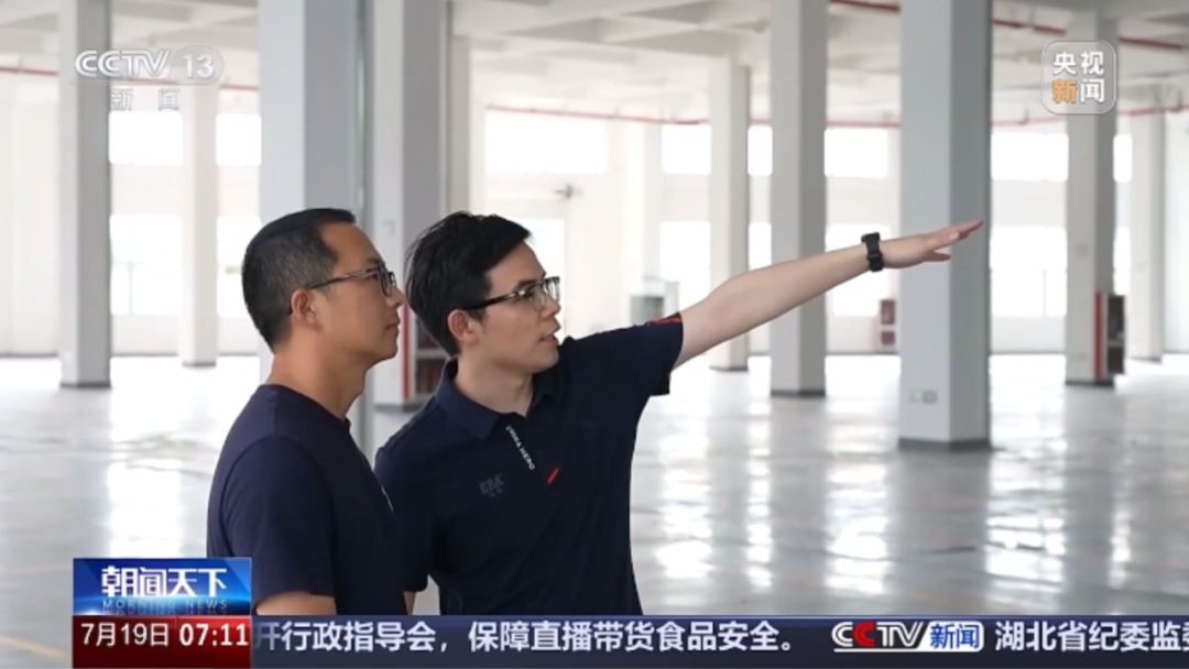 德州扑克平台排名