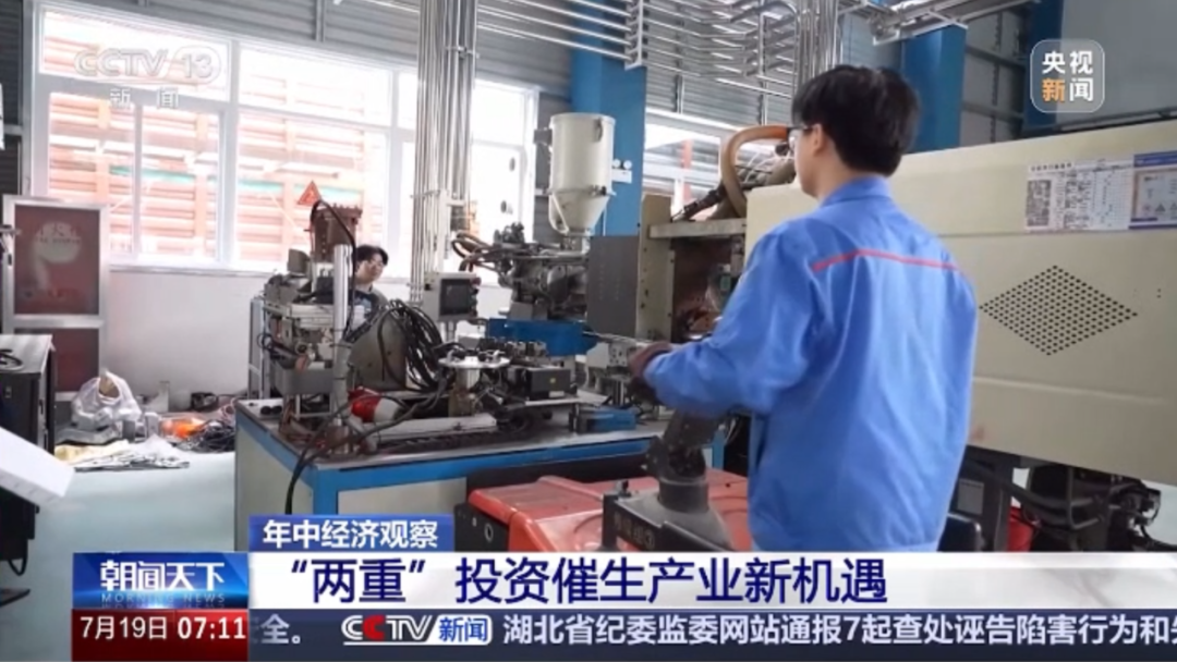 德州扑克平台排名