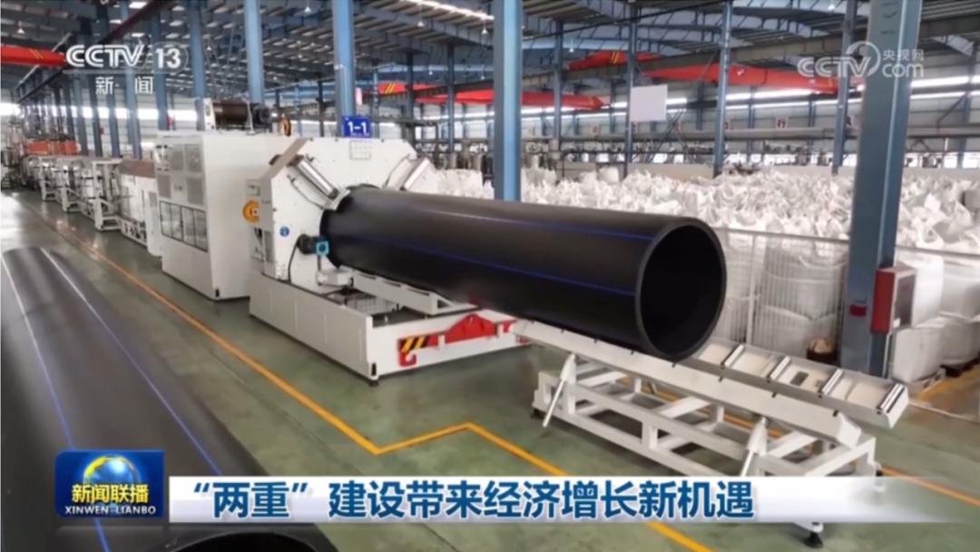 德州扑克平台排名