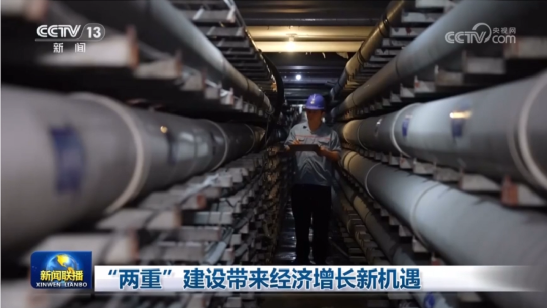 德州扑克平台排名