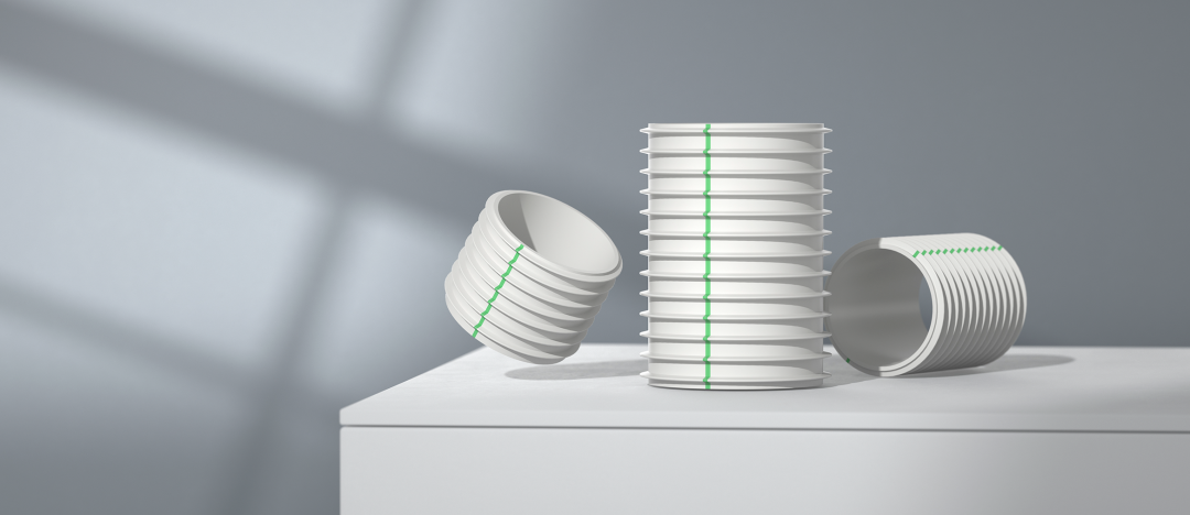 德州扑克平台排名