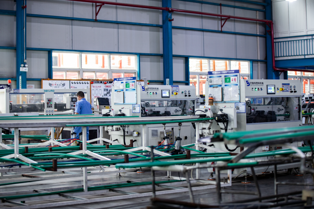 德州扑克平台排名