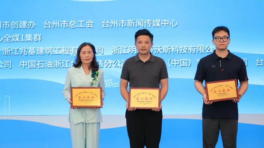 德州扑克平台排名