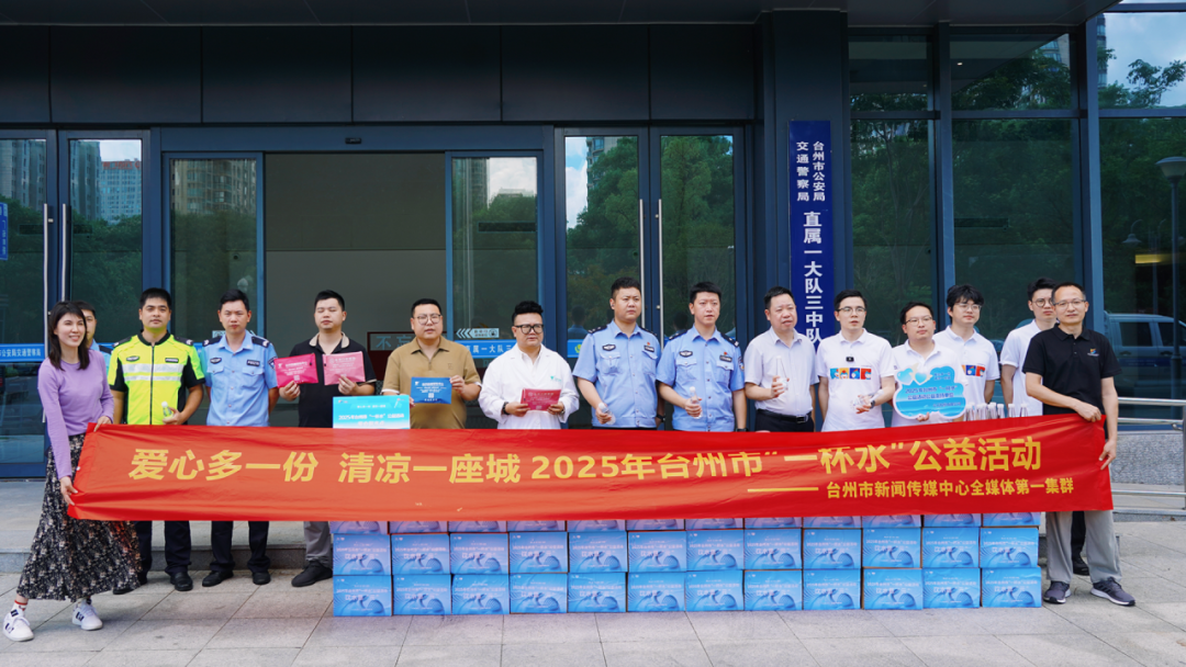 德州扑克平台排名