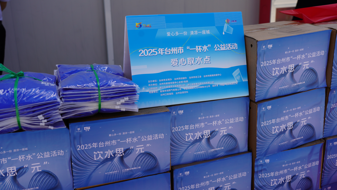 德州扑克平台排名