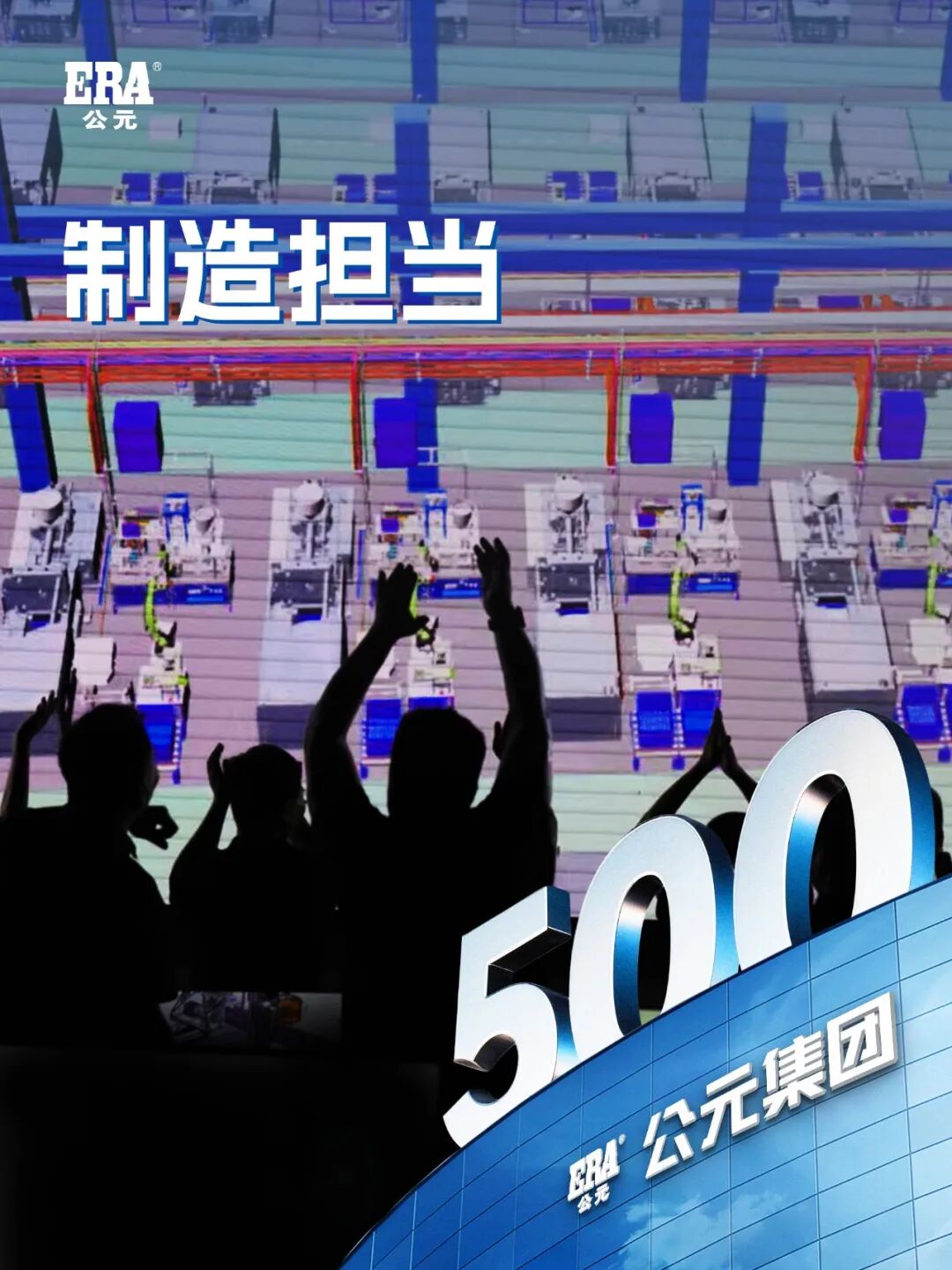 德州扑克平台排名