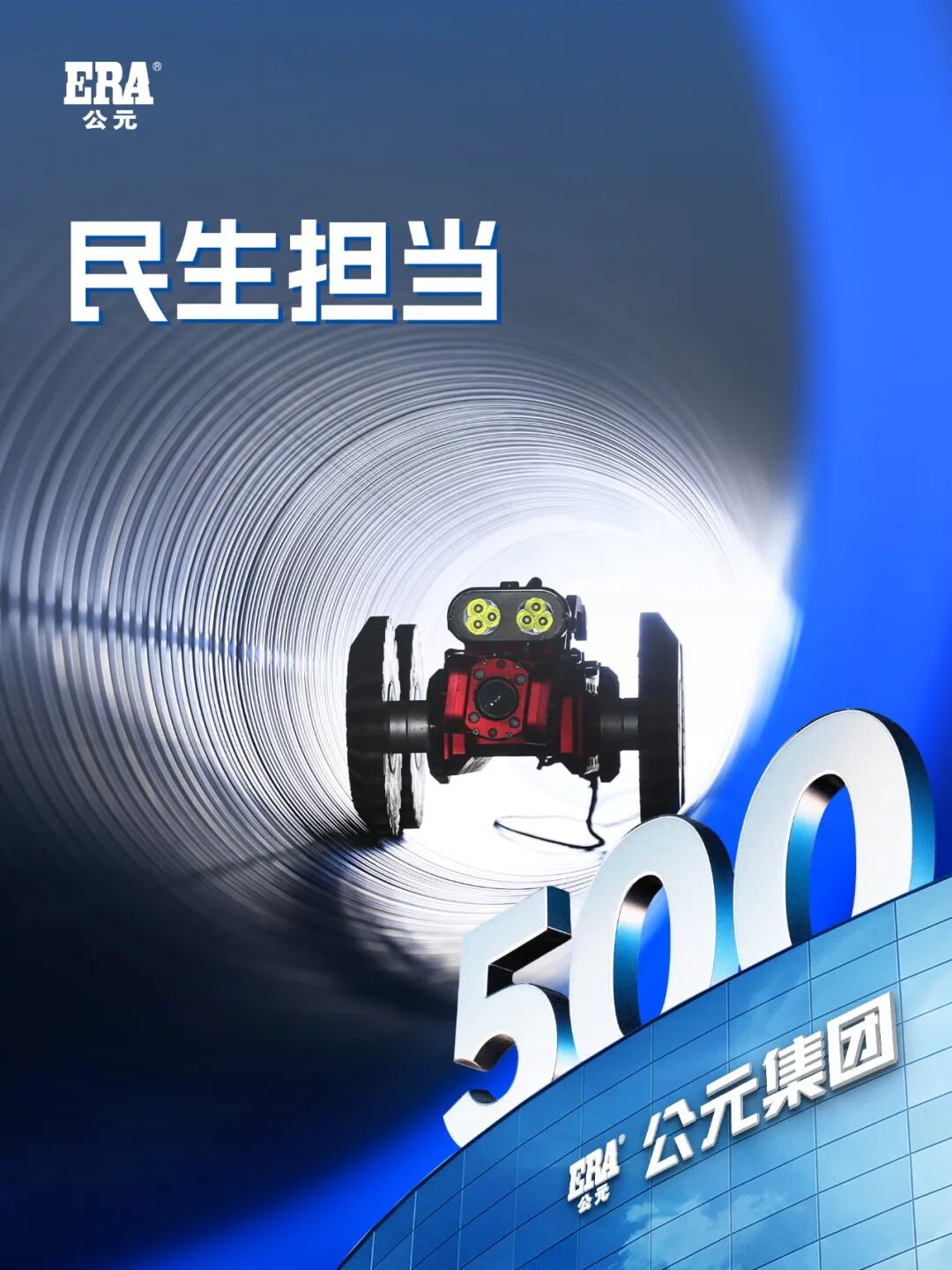 德州扑克平台排名