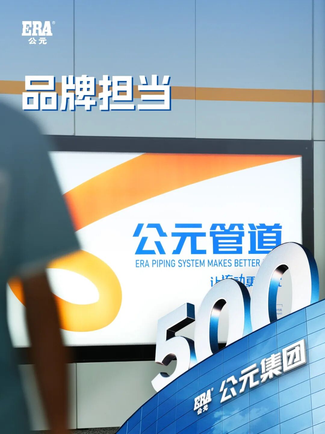 德州扑克平台排名