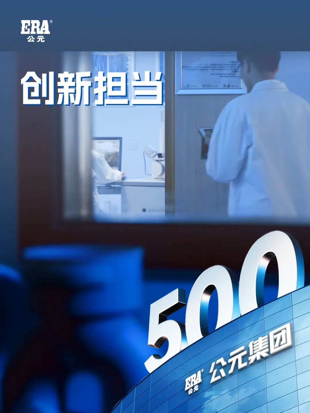 德州扑克平台排名