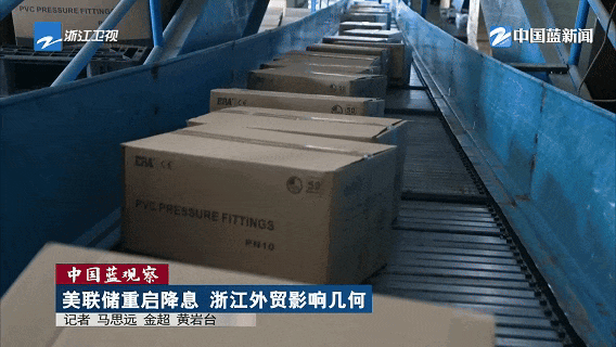 德州扑克平台排名