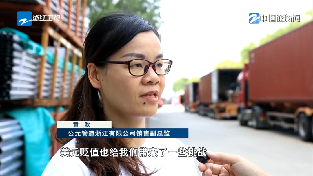 德州扑克平台排名