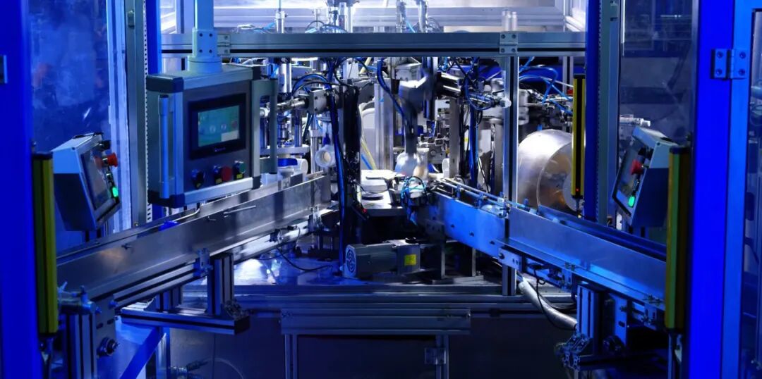 德州扑克平台排名