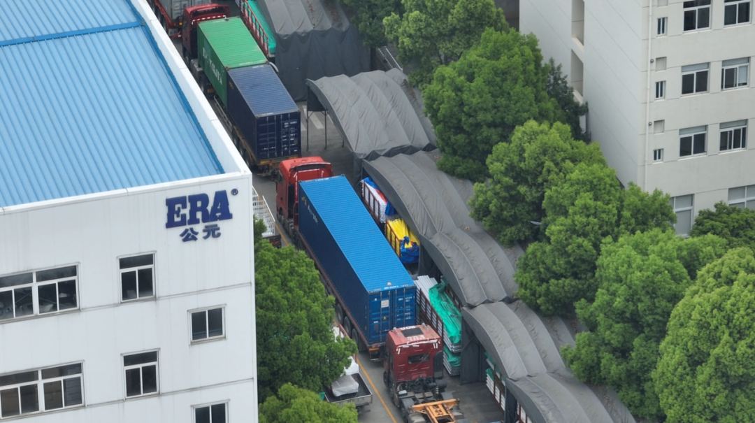 德州扑克平台排名