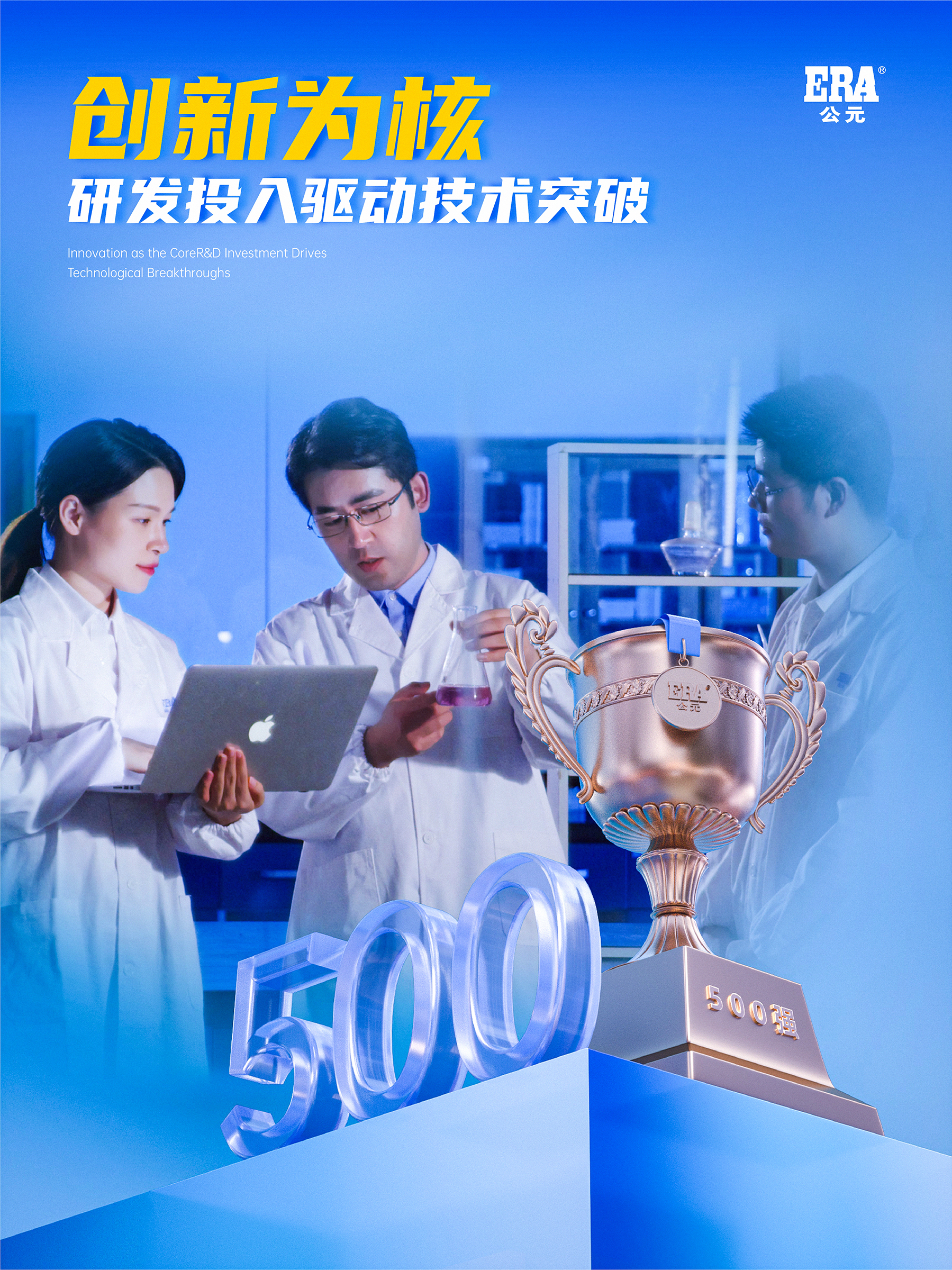 德州扑克平台排名