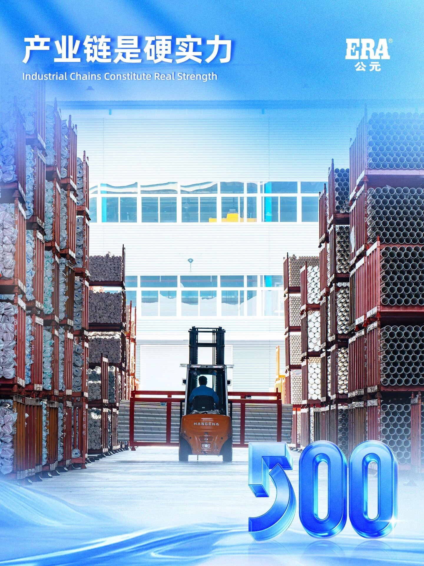 德州扑克平台排名