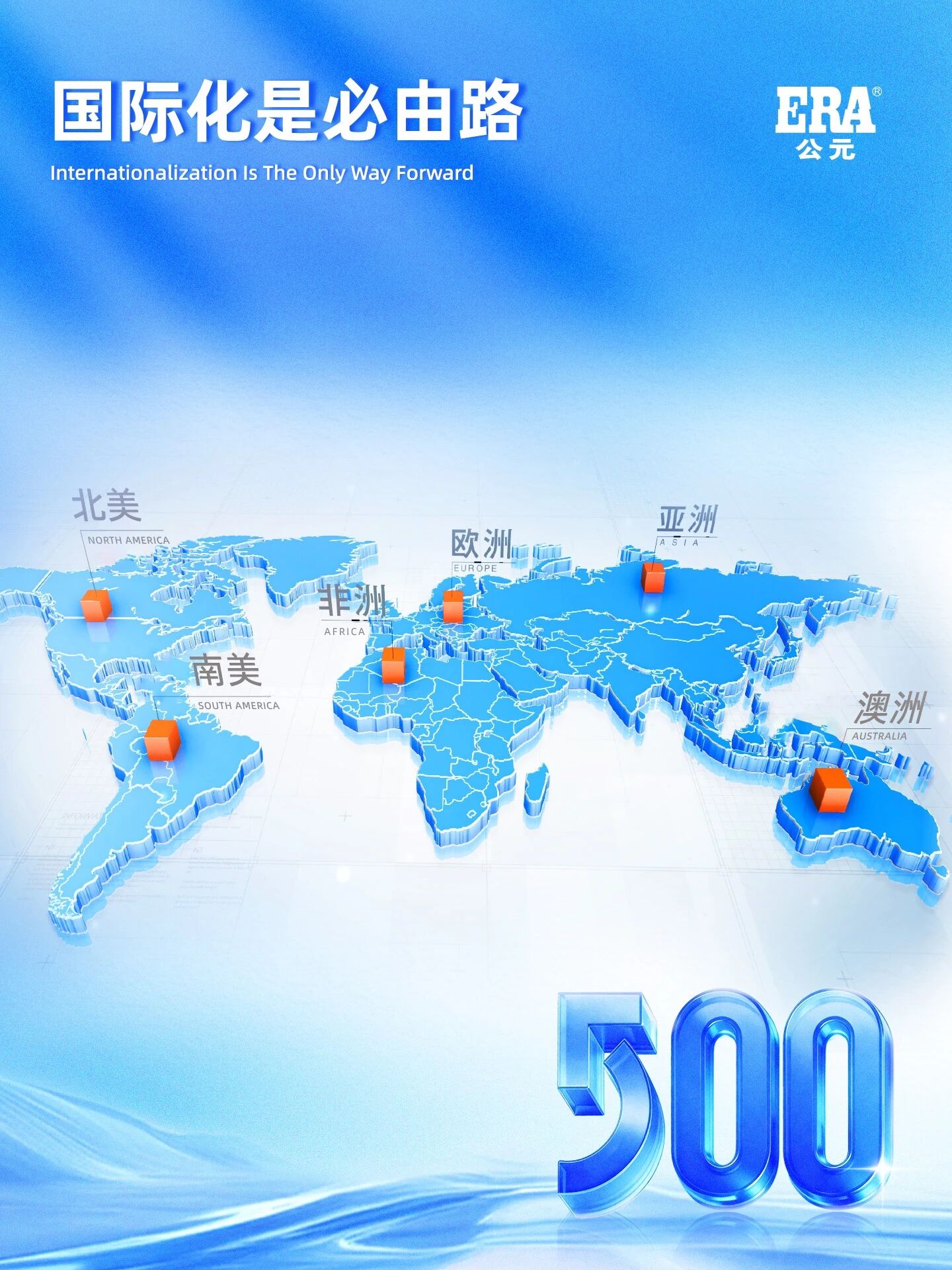 德州扑克平台排名