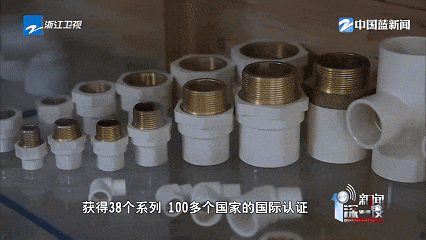 德州扑克平台排名