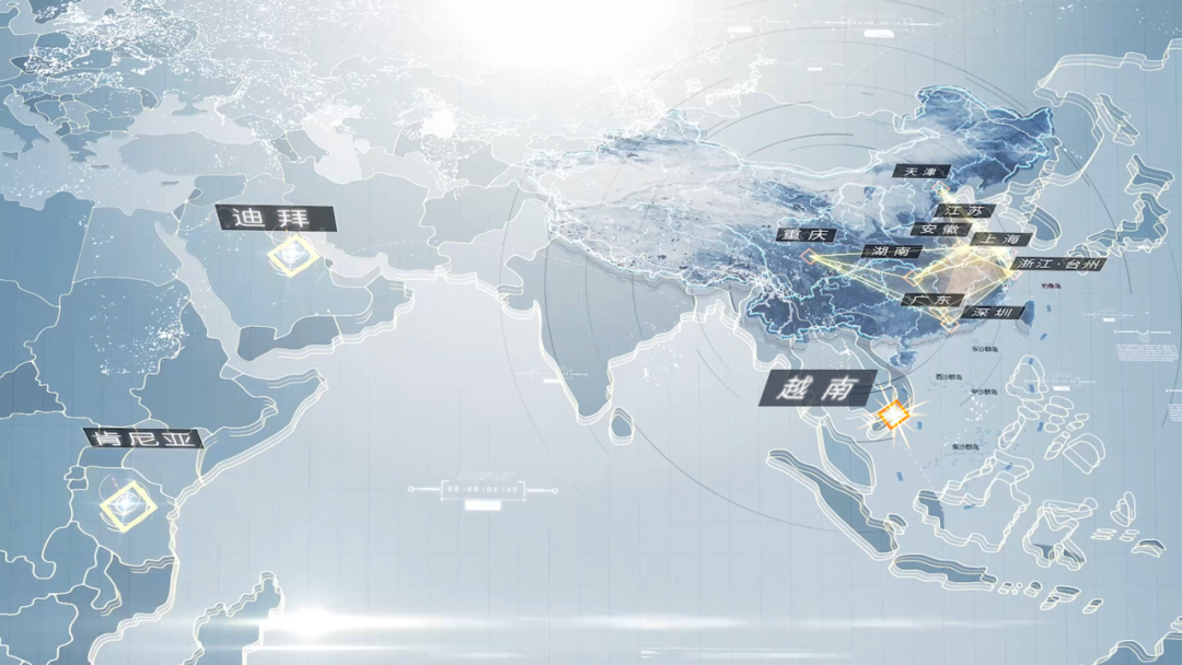 德州扑克平台排名