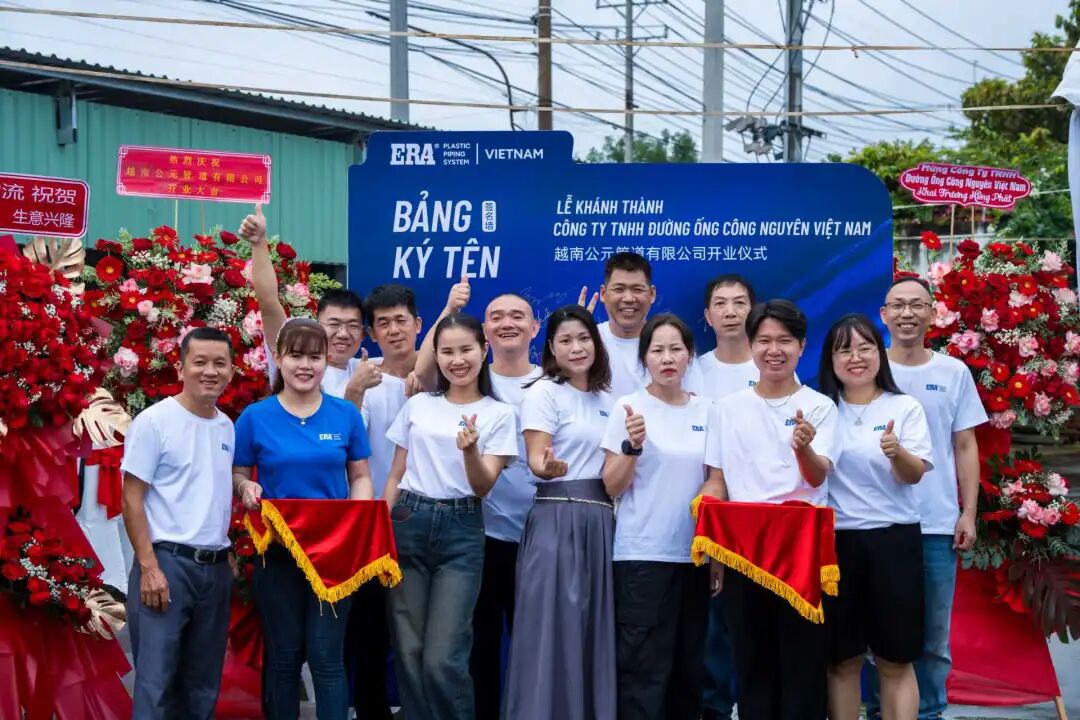 德州扑克平台排名