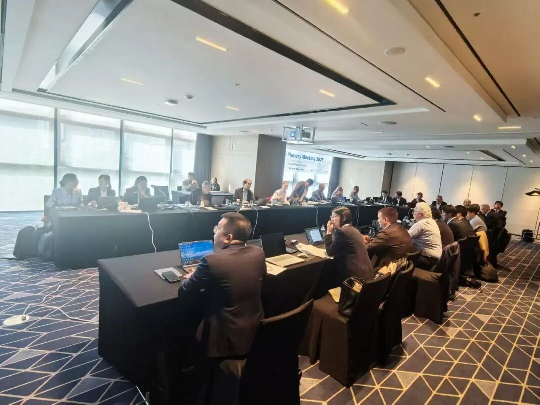 德州扑克平台排名