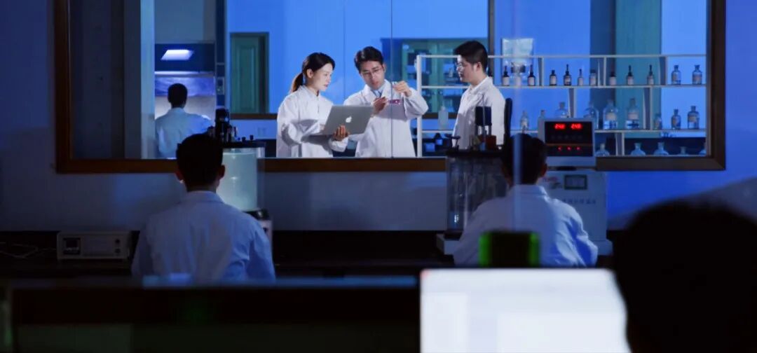 德州扑克平台排名