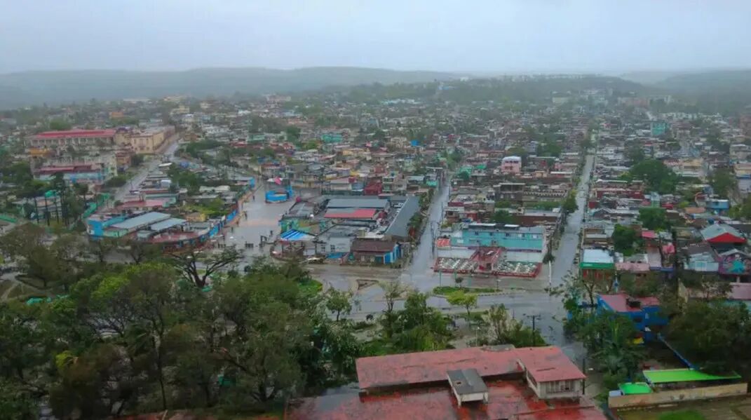 德州扑克平台排名