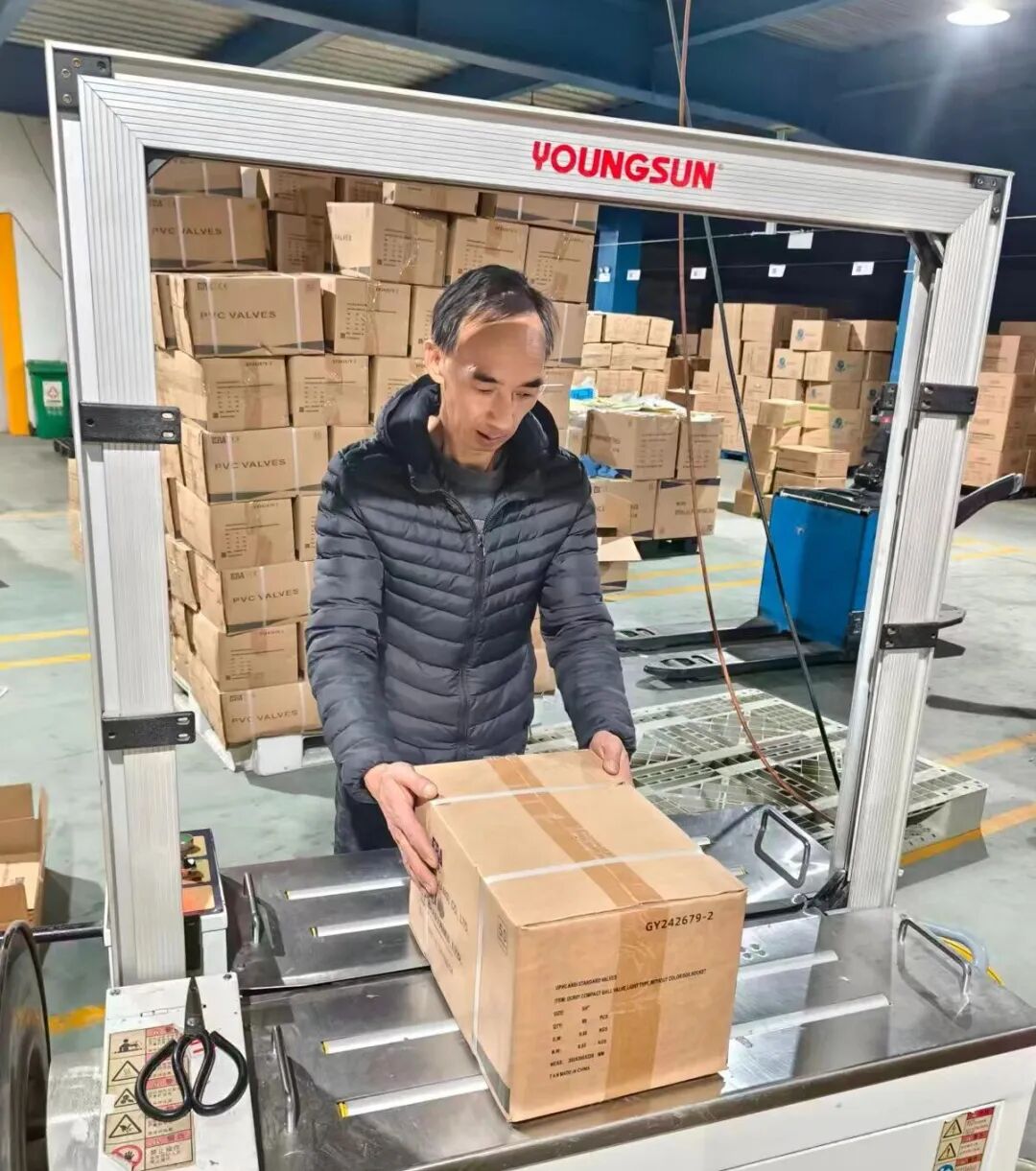 德州扑克平台排名