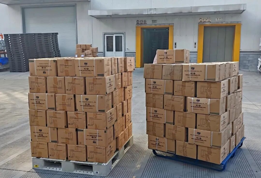 德州扑克平台排名