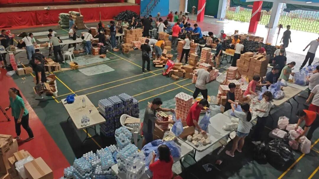 德州扑克平台排名