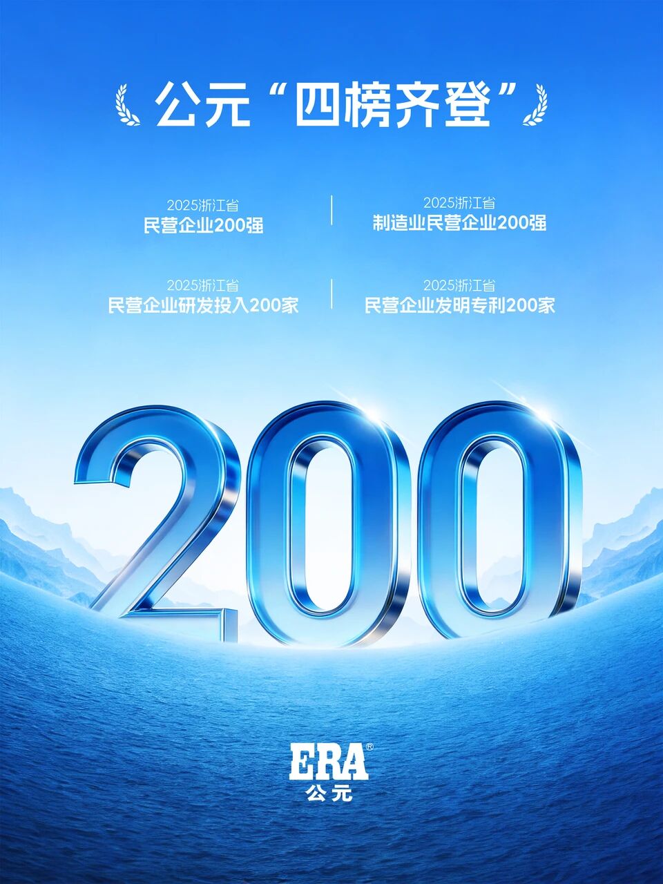 德州扑克平台排名