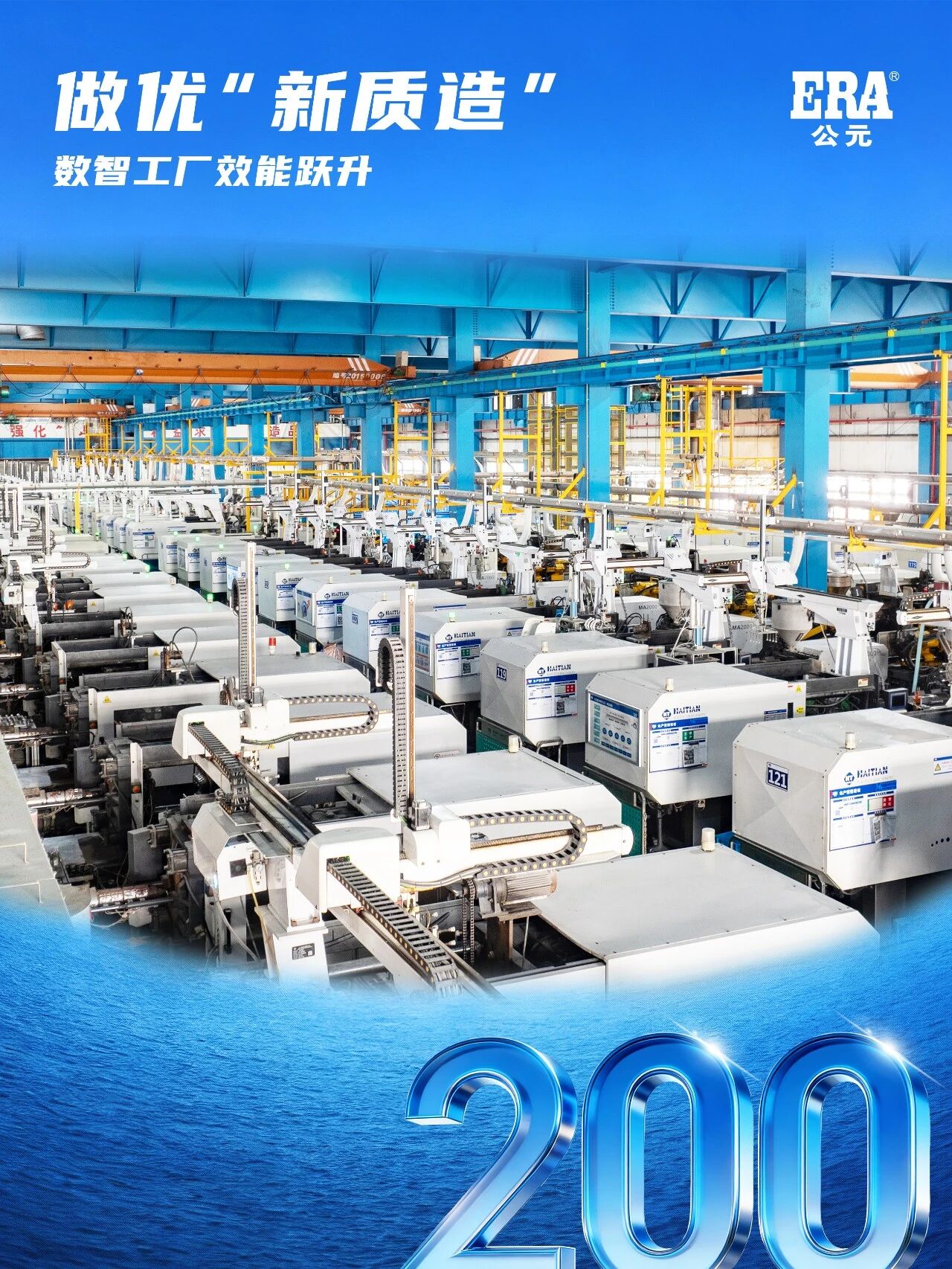 德州扑克平台排名