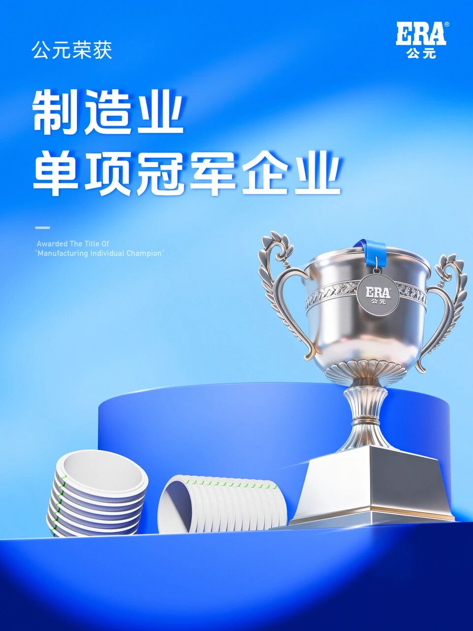 德州扑克平台排名