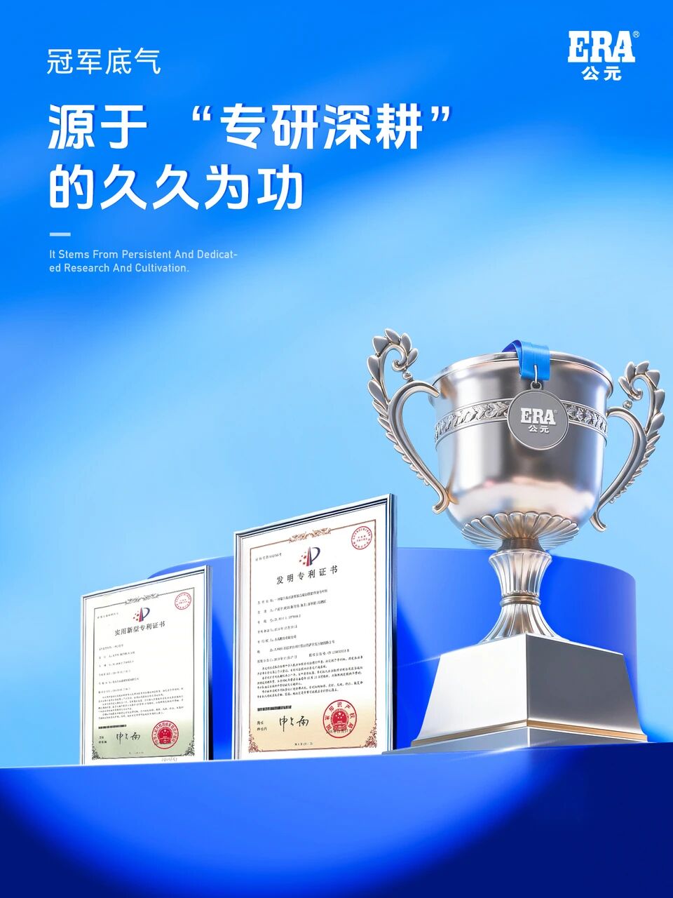 德州扑克平台排名