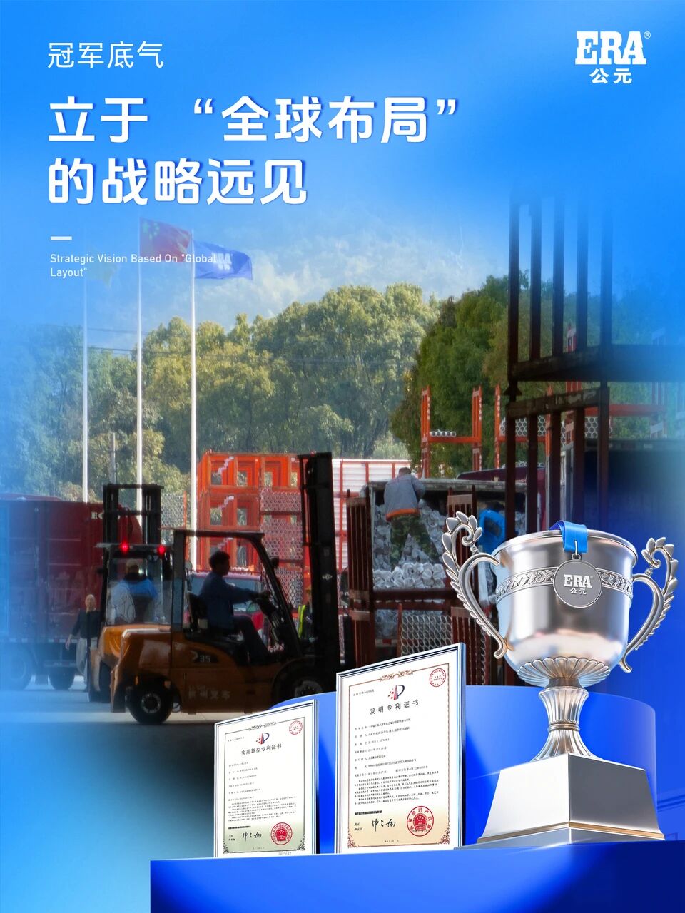 德州扑克平台排名