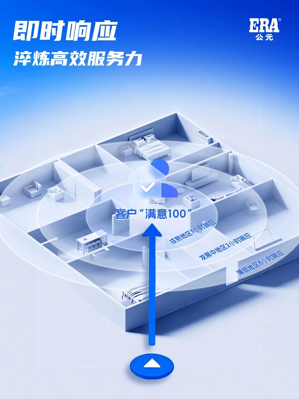 德州扑克平台排名